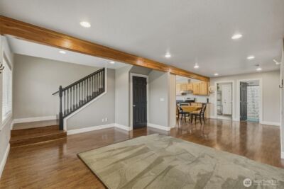 1215 30th Avenue , Longview, WA 98632 - Photo 5