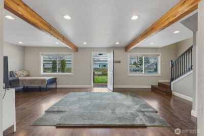 1215 30th Avenue , Longview, WA 98632 - Photo 6