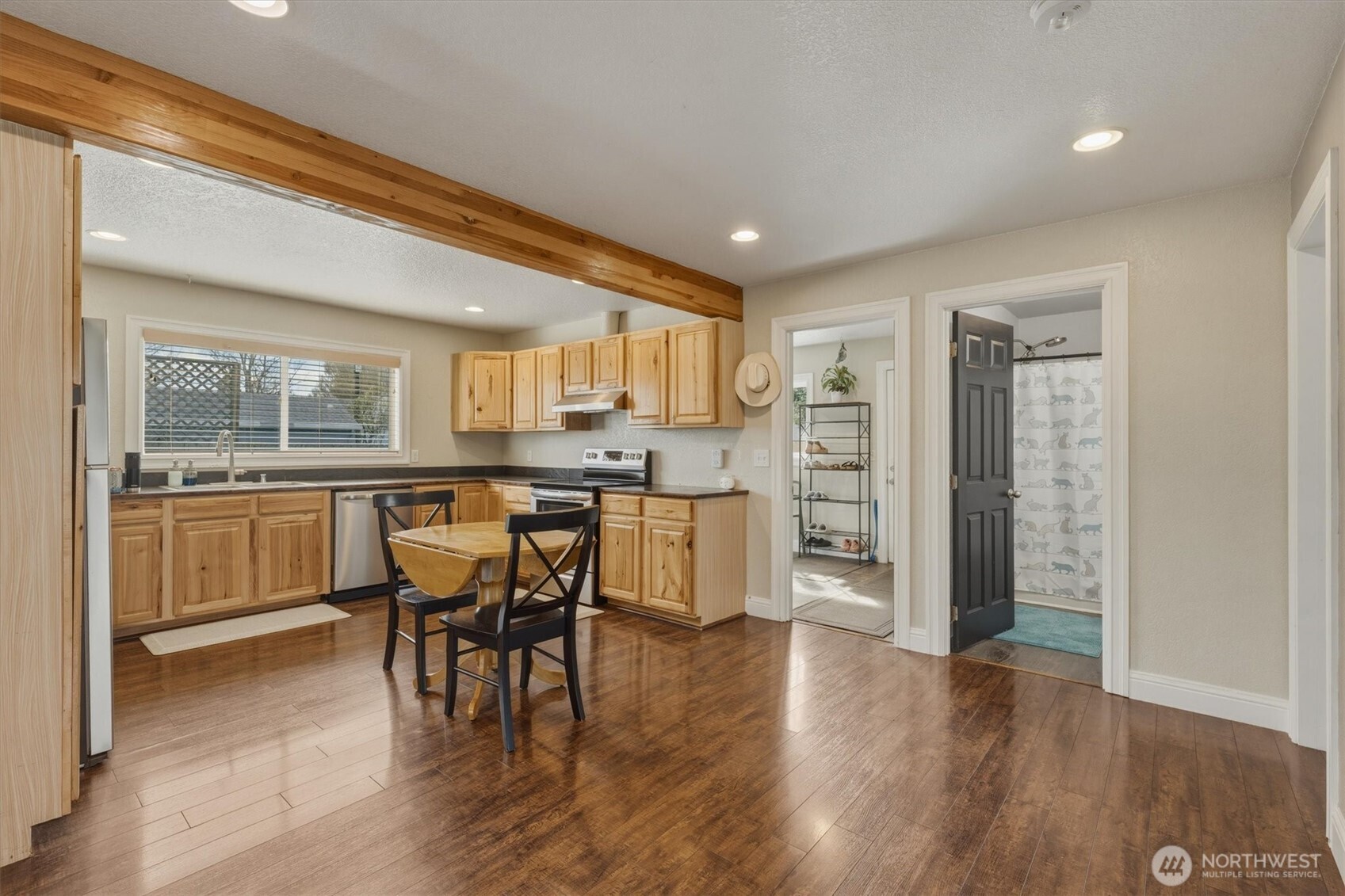 1215 30th Avenue , Longview, WA 98632