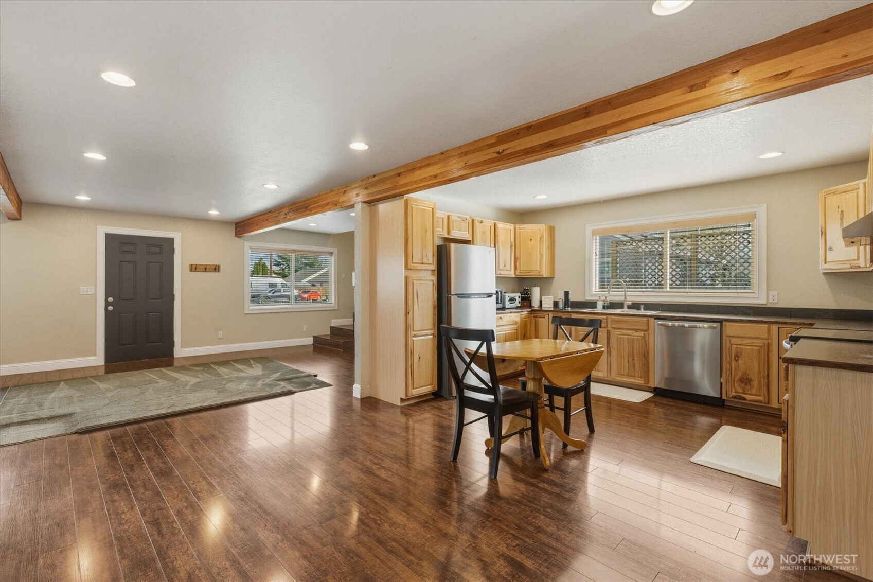 1215 30th Avenue , Longview, WA 98632