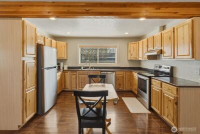 1215 30th Avenue , Longview, WA 98632 - Photo 9