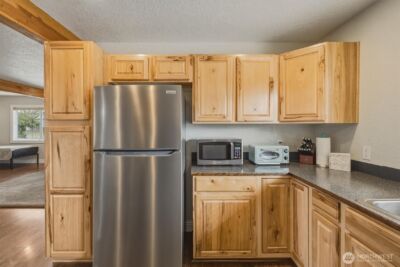 1215 30th Avenue , Longview, WA 98632 - Photo 10