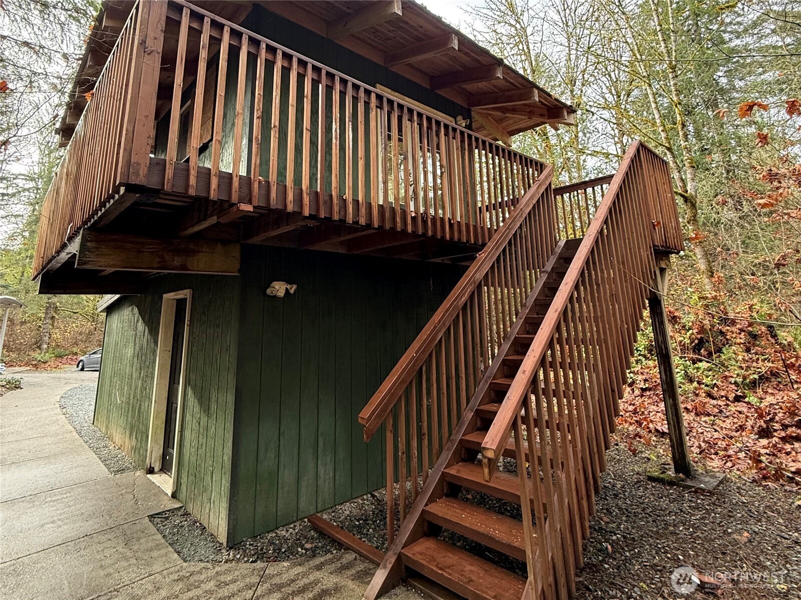 7940 Thornburg Street SW, Olympia, WA 98512