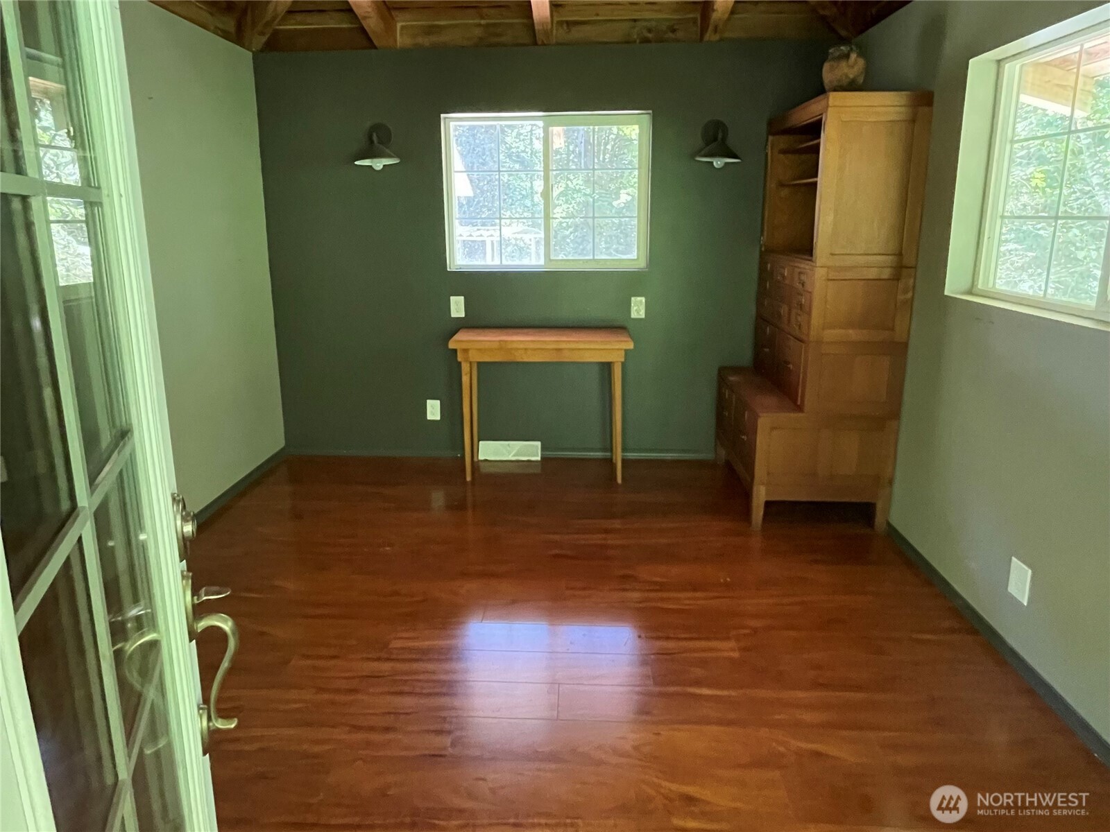 7940 Thornburg Street SW, Olympia, WA 98512