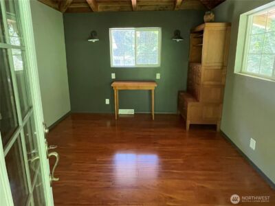 7940 Thornburg Street SW, Olympia, WA 98512 - Photo 12