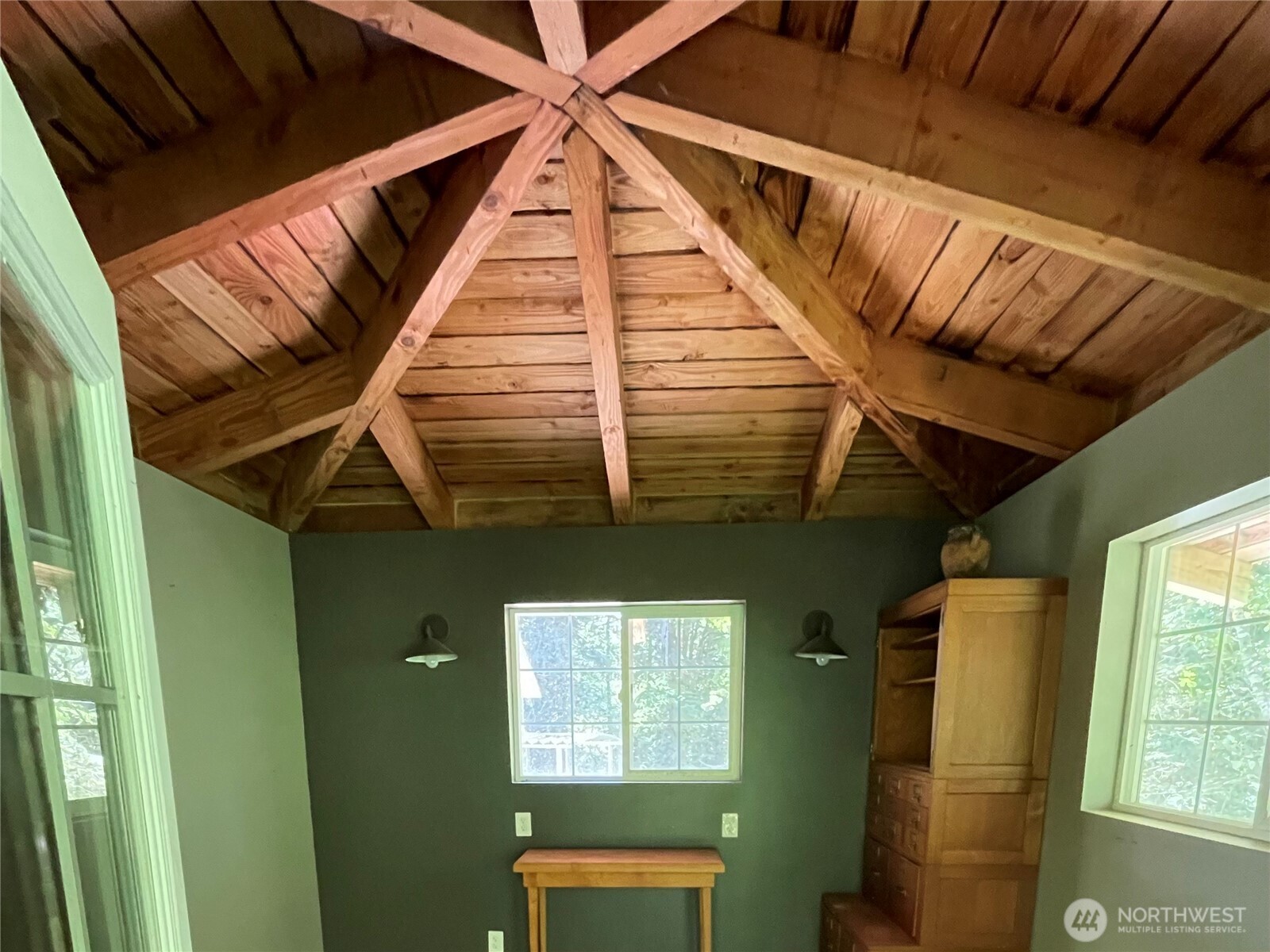 7940 Thornburg Street SW, Olympia, WA 98512