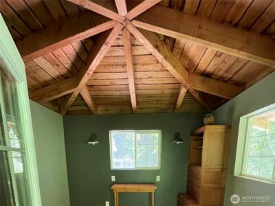 7940 Thornburg Street SW, Olympia, WA 98512 - Photo 13