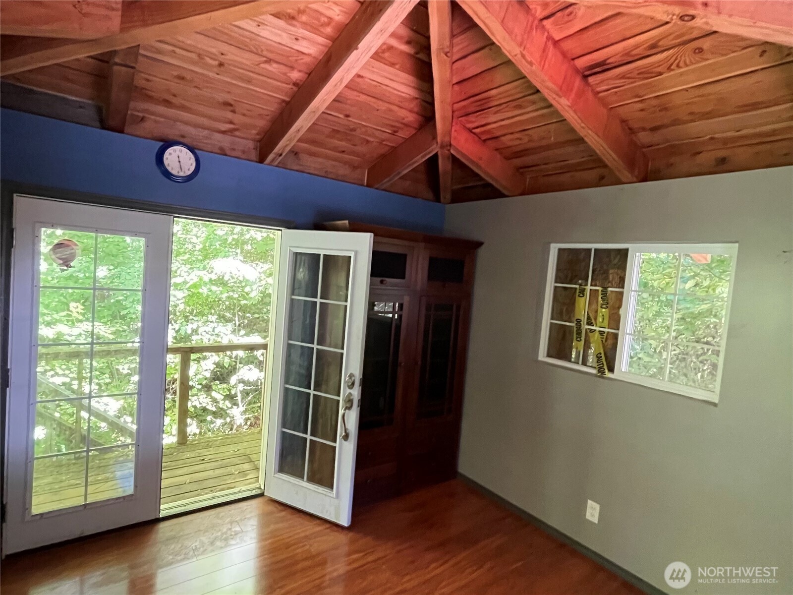 7940 Thornburg Street SW, Olympia, WA 98512