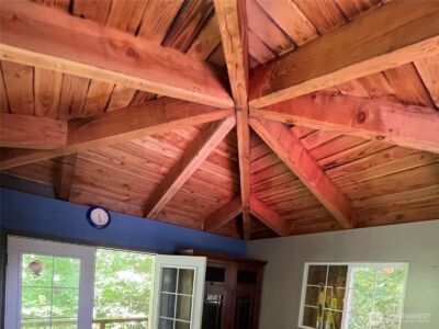 7940 Thornburg Street SW, Olympia, WA 98512 - Photo 15