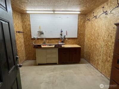 7940 Thornburg Street SW, Olympia, WA 98512 - Photo 16