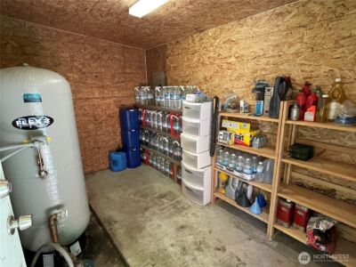 7940 Thornburg Street SW, Olympia, WA 98512 - Photo 17