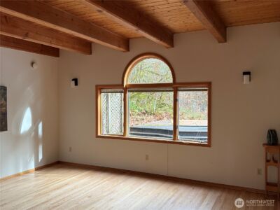 7940 Thornburg Street SW, Olympia, WA 98512 - Photo 19