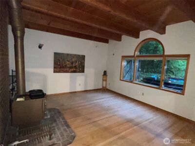 7940 Thornburg Street SW, Olympia, WA 98512 - Photo 20