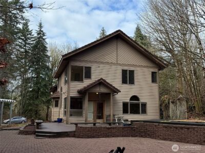 7940 Thornburg Street SW, Olympia, WA 98512 - Photo 2