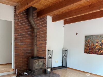 7940 Thornburg Street SW, Olympia, WA 98512 - Photo 21