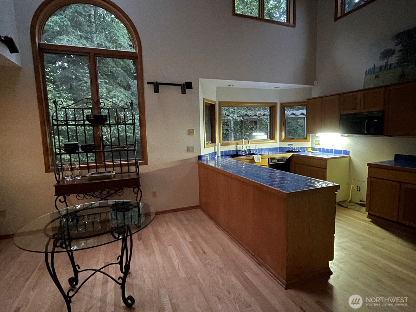 7940 Thornburg Street SW, Olympia, WA 98512