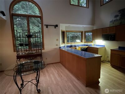 7940 Thornburg Street SW, Olympia, WA 98512 - Photo 22