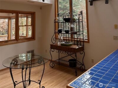 7940 Thornburg Street SW, Olympia, WA 98512 - Photo 23