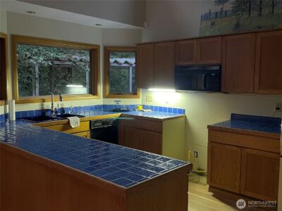 7940 Thornburg Street SW, Olympia, WA 98512 - Photo 24
