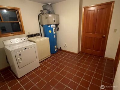 7940 Thornburg Street SW, Olympia, WA 98512 - Photo 25