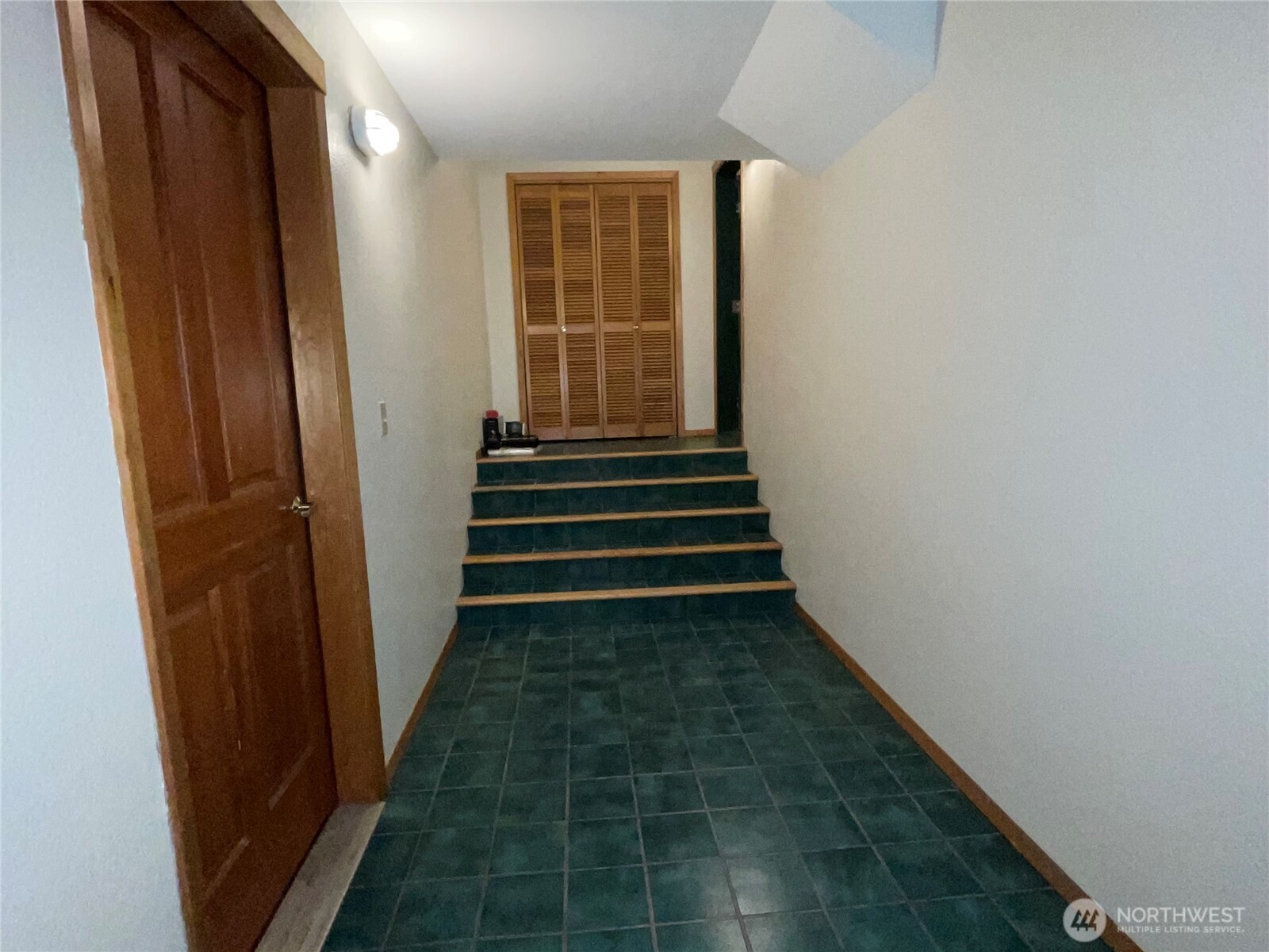 7940 Thornburg Street SW, Olympia, WA 98512