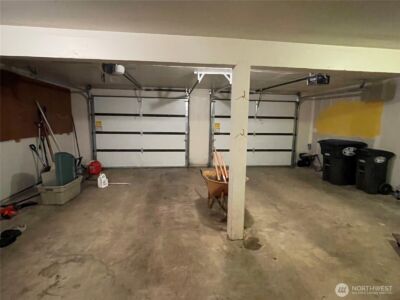 7940 Thornburg Street SW, Olympia, WA 98512 - Photo 27