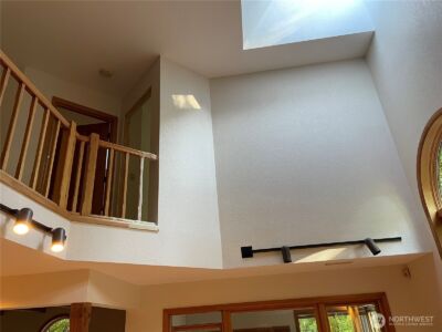 7940 Thornburg Street SW, Olympia, WA 98512 - Photo 28