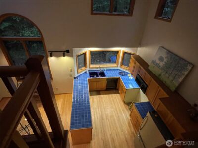 7940 Thornburg Street SW, Olympia, WA 98512 - Photo 29