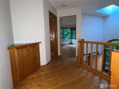 7940 Thornburg Street SW, Olympia, WA 98512 - Photo 30