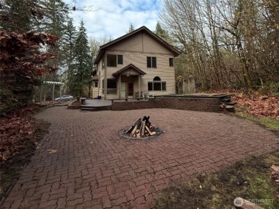 7940 Thornburg Street SW, Olympia, WA 98512 - Photo 3