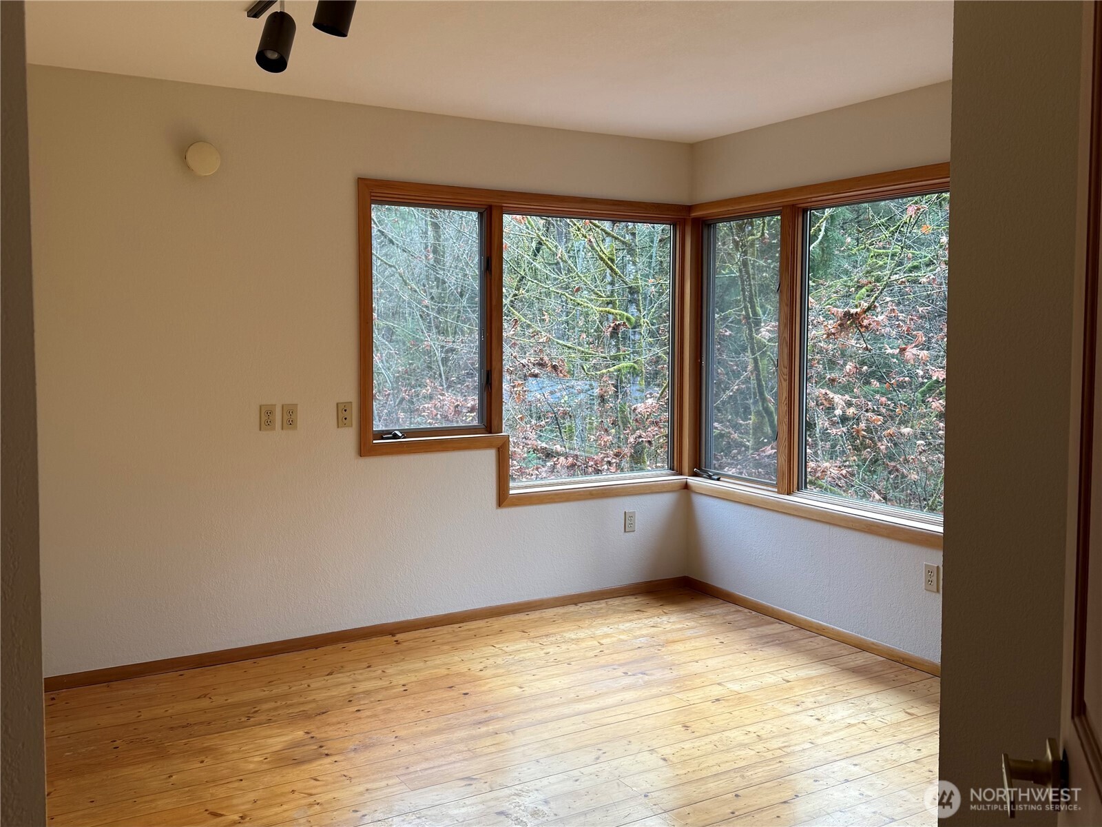 7940 Thornburg Street SW, Olympia, WA 98512