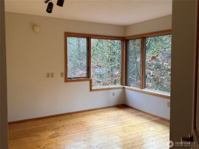 7940 Thornburg Street SW, Olympia, WA 98512 - Photo 31