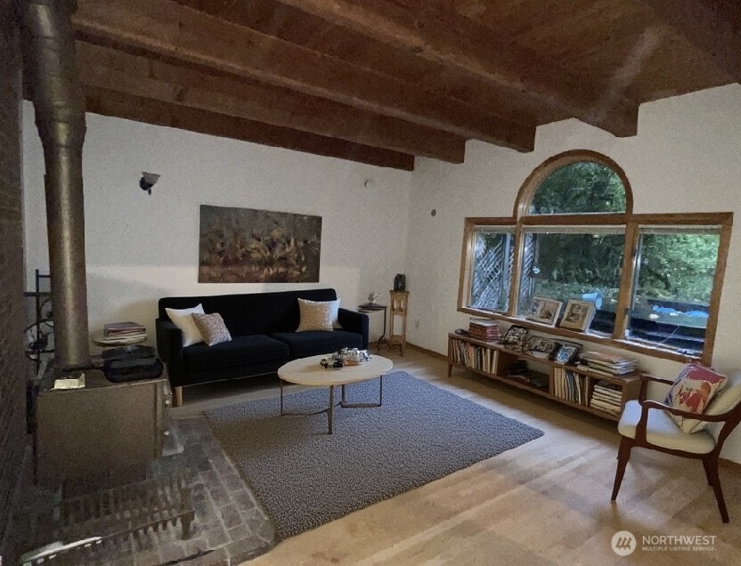 7940 Thornburg Street SW, Olympia, WA 98512