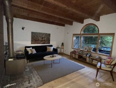 7940 Thornburg Street SW, Olympia, WA 98512 - Photo 32