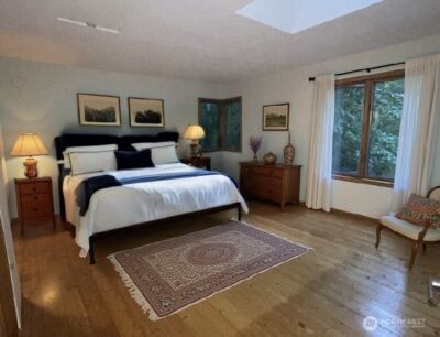 7940 Thornburg Street SW, Olympia, WA 98512 - Photo 33