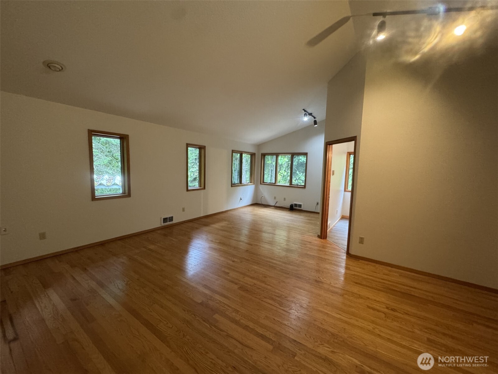 7940 Thornburg Street SW, Olympia, WA 98512