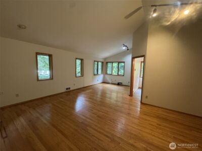 7940 Thornburg Street SW, Olympia, WA 98512 - Photo 34