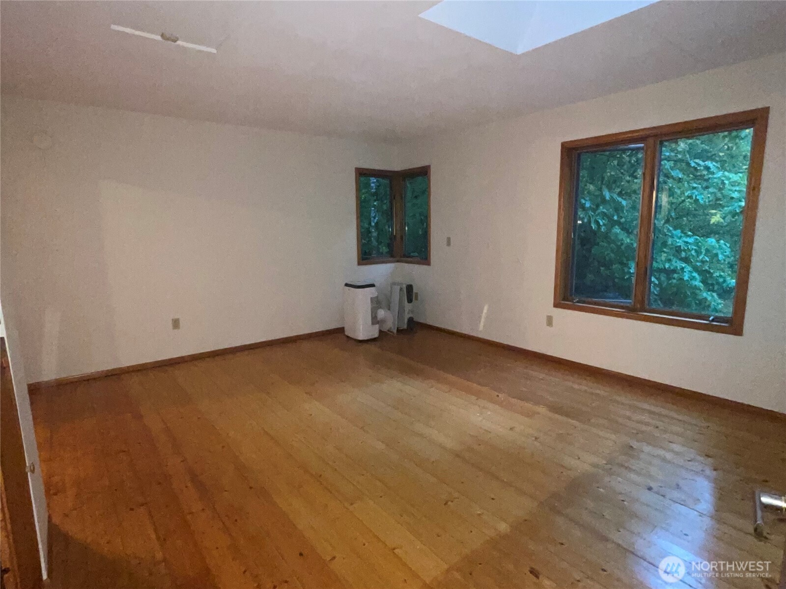 7940 Thornburg Street SW, Olympia, WA 98512