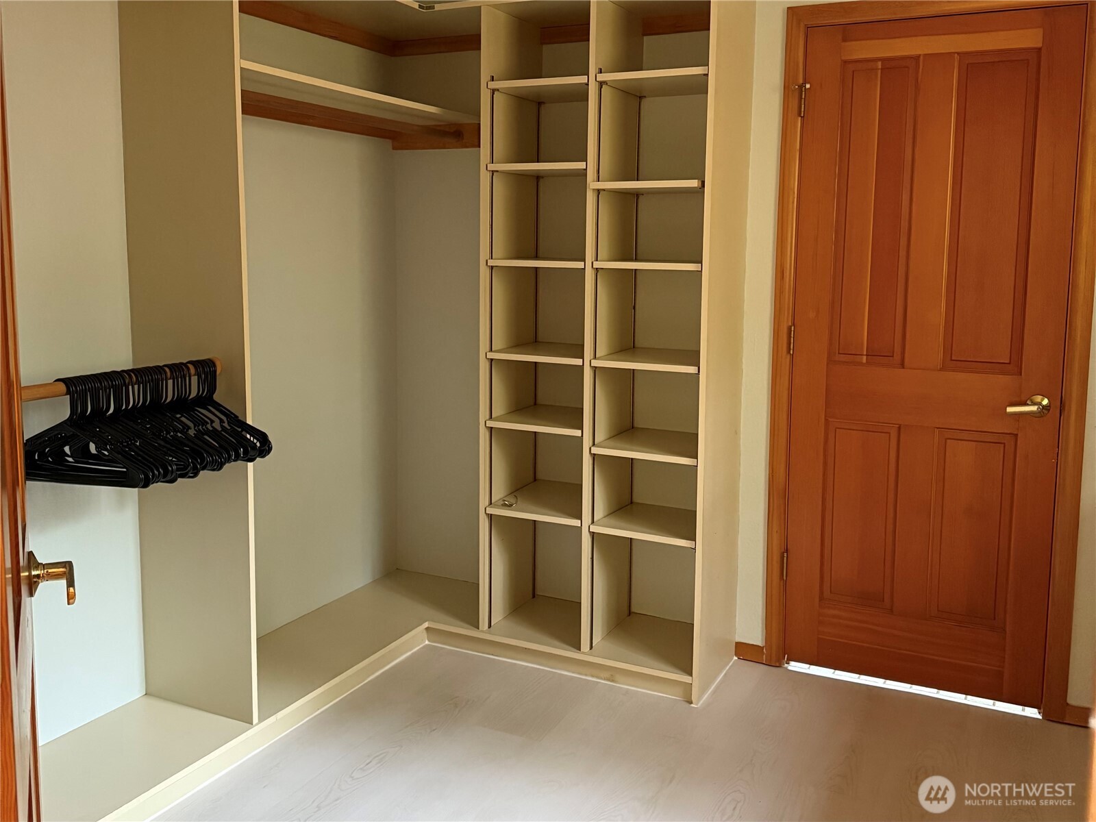 7940 Thornburg Street SW, Olympia, WA 98512