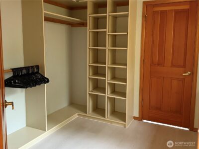 7940 Thornburg Street SW, Olympia, WA 98512 - Photo 36