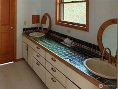 7940 Thornburg Street SW, Olympia, WA 98512 - Photo 37