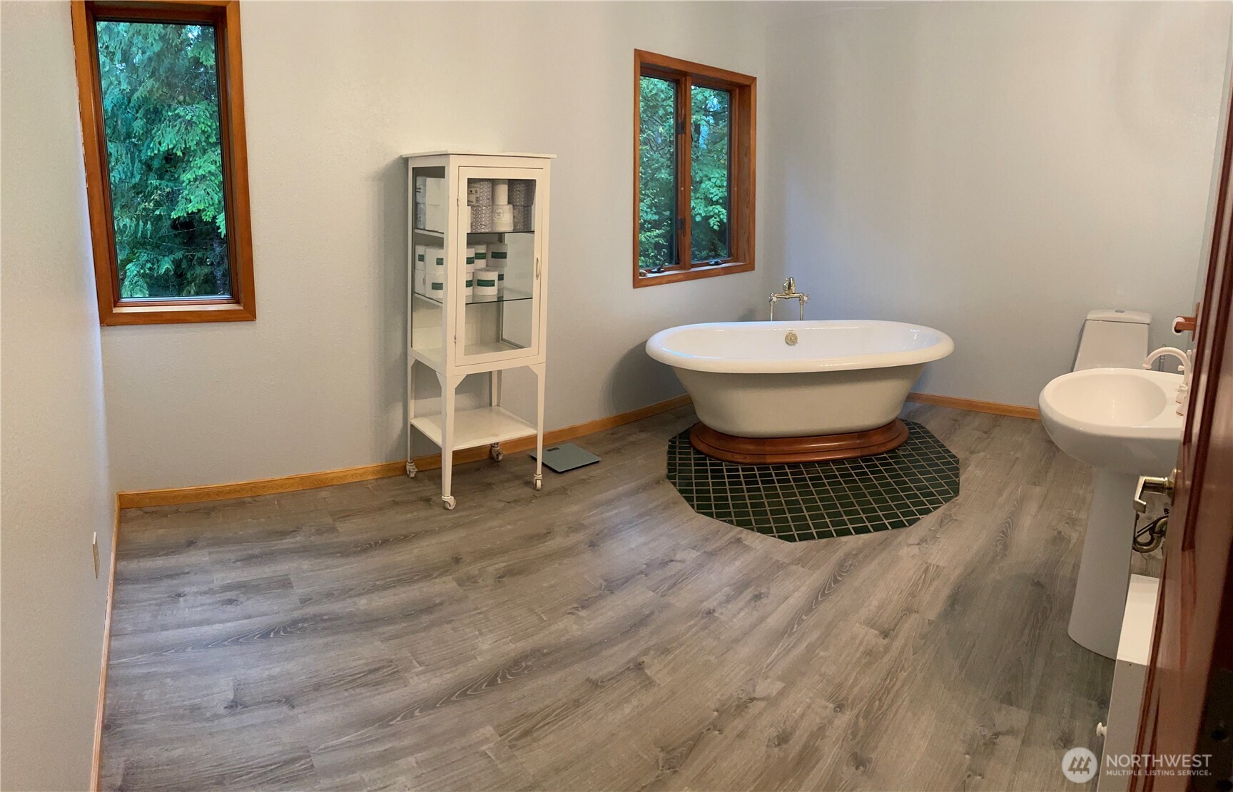 7940 Thornburg Street SW, Olympia, WA 98512