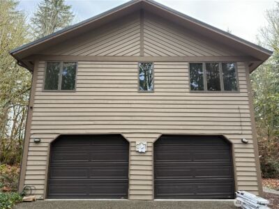 7940 Thornburg Street SW, Olympia, WA 98512 - Photo 4