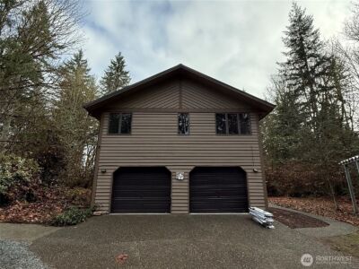 7940 Thornburg Street SW, Olympia, WA 98512 - Photo 5