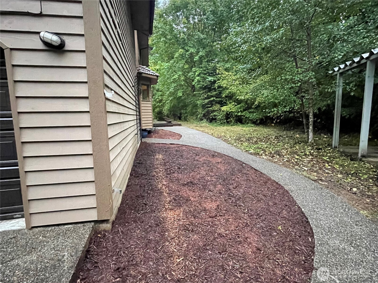 7940 Thornburg Street SW, Olympia, WA 98512