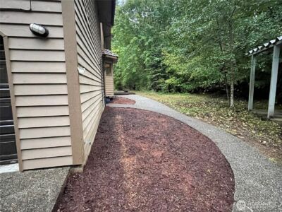 7940 Thornburg Street SW, Olympia, WA 98512 - Photo 6