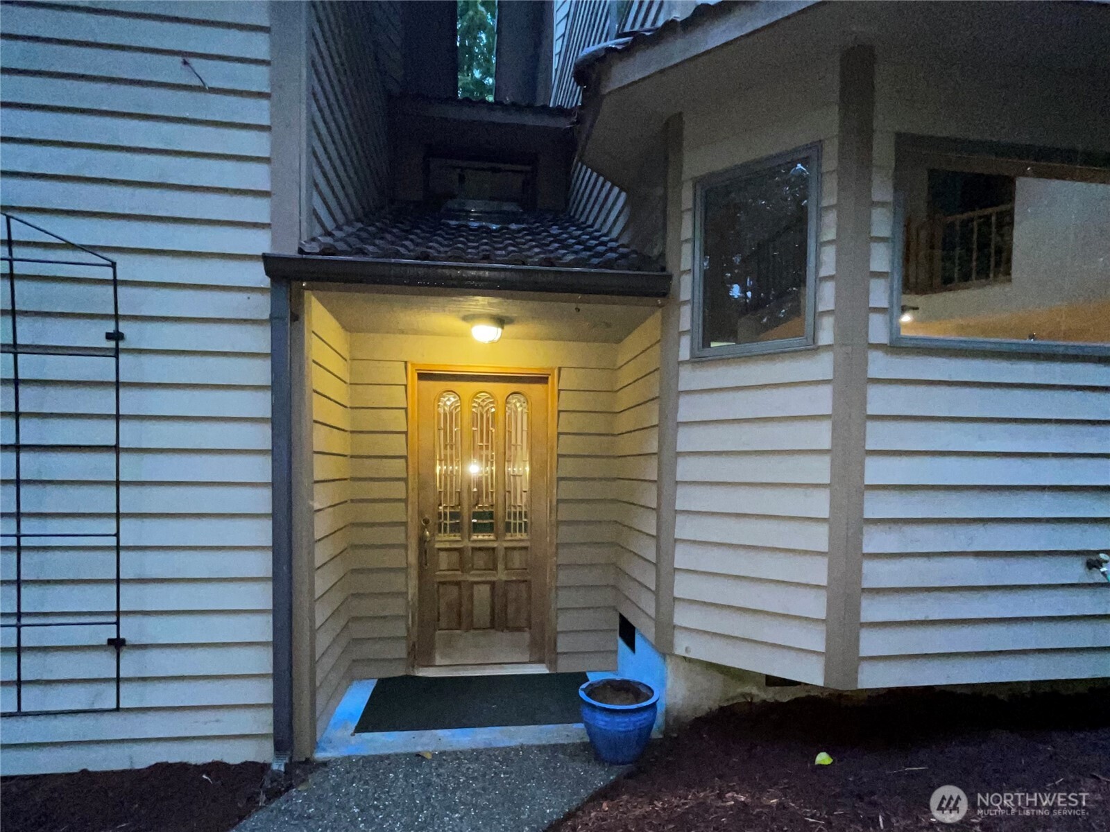 7940 Thornburg Street SW, Olympia, WA 98512