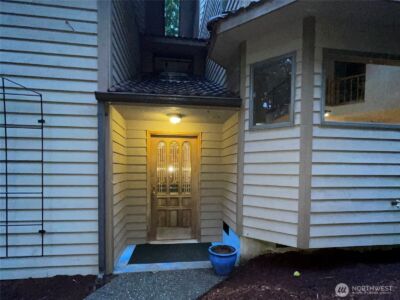 7940 Thornburg Street SW, Olympia, WA 98512 - Photo 7