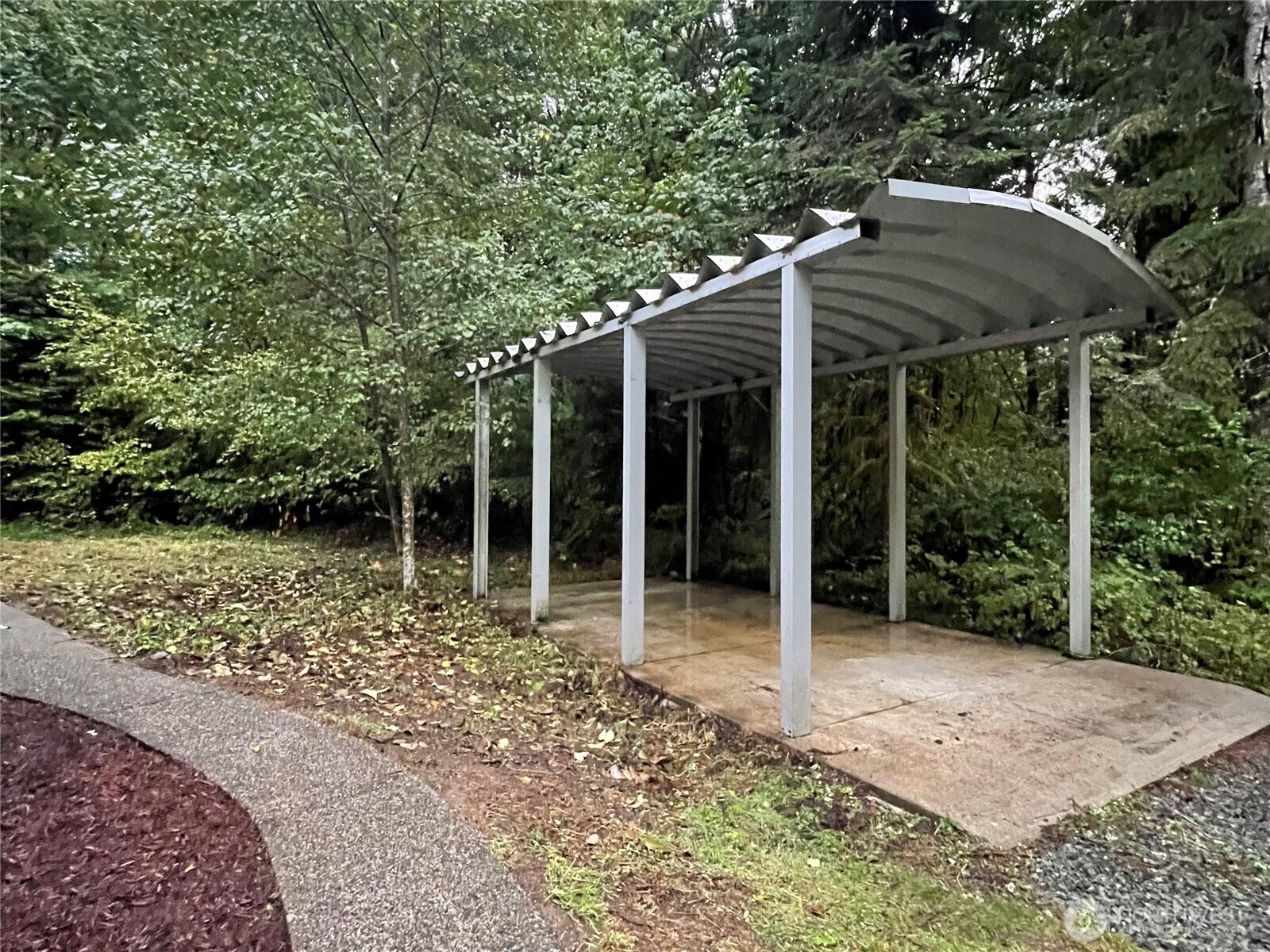 7940 Thornburg Street SW, Olympia, WA 98512