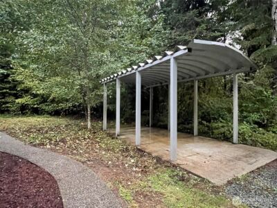 7940 Thornburg Street SW, Olympia, WA 98512 - Photo 8